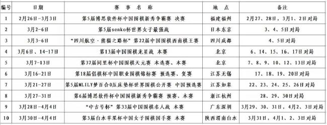 久久se精品一区二区影院